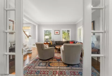 6 Sierra Trl, Clinton, NJ 08809 photo 17