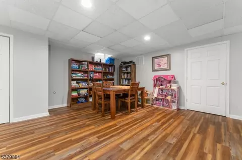 6 Sierra Trl, Clinton, NJ 08809 photo 39