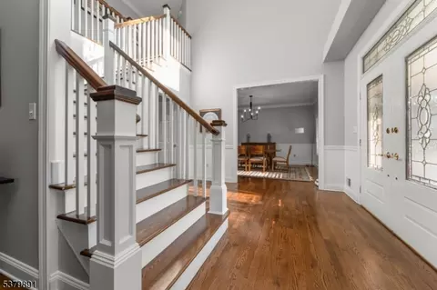 6 Sierra Trl, Clinton, NJ 08809 photo 4