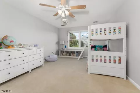 6 Sierra Trl, Clinton, NJ 08809 photo 35