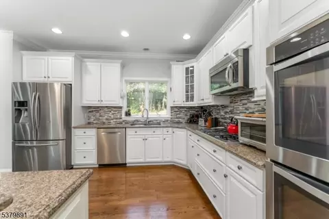 6 Sierra Trl, Clinton, NJ 08809 photo 7