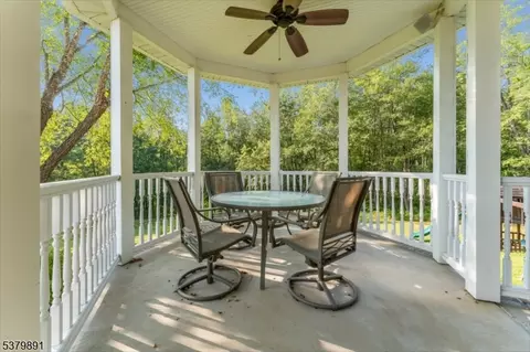 6 Sierra Trl, Clinton, NJ 08809 photo 49