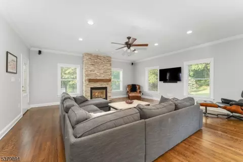 6 Sierra Trl, Clinton, NJ 08809 photo 14