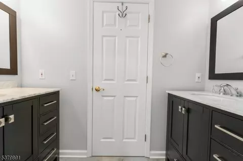 6 Sierra Trl, Clinton, NJ 08809 photo 33