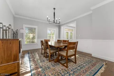 6 Sierra Trl, Clinton, NJ 08809 photo 5