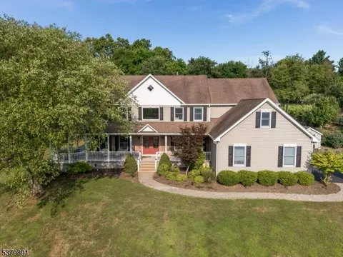 6 Sierra Trl, Clinton, NJ 08809 photo 1