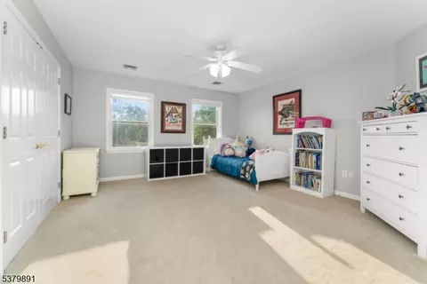 6 Sierra Trl, Clinton, NJ 08809 photo 36