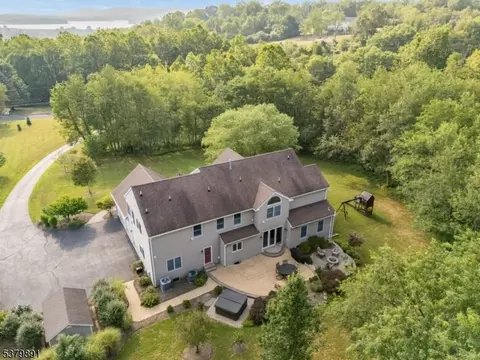 6 Sierra Trl, Clinton, NJ 08809 photo 46