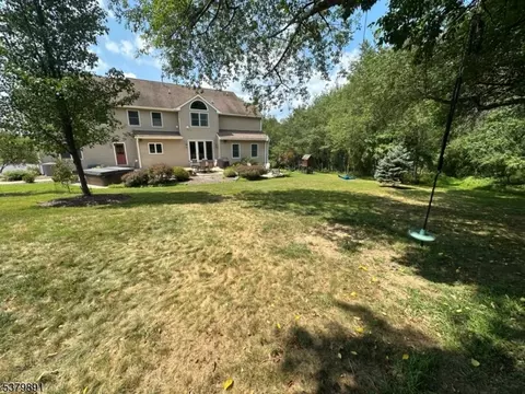 6 Sierra Trl, Clinton, NJ 08809 photo 45