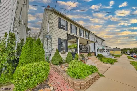 737 North Blvd, Phillipsburg, NJ 08865