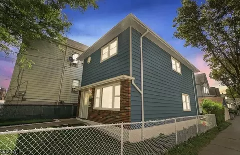 243 Ackerman Ave, Clifton, NJ 07011