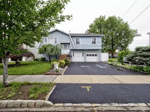 611 Laurel Ave, Roselle Park, NJ 07204
