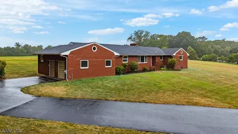 624 Hillsborough Rd, Hillsborough, NJ 08844