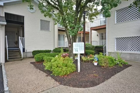 147 Potomac Dr Ondo, Basking Ridge, NJ 07920 photo 20