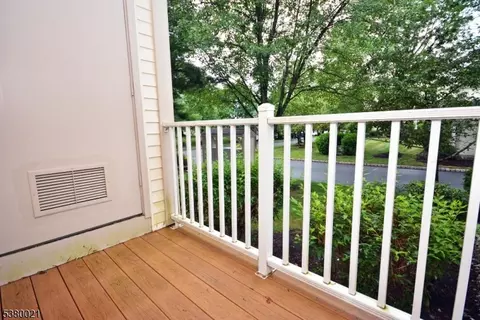 147 Potomac Dr Ondo, Basking Ridge, NJ 07920 photo 19