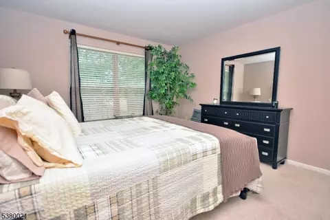 147 Potomac Dr Ondo, Basking Ridge, NJ 07920 photo 11