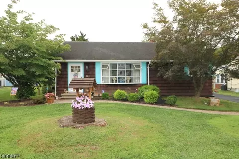 524 Imlay Pl, Bound Brook, NJ 08805