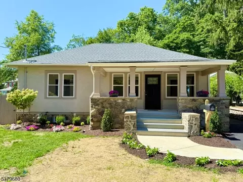 646 Cornelia St, Boonton, NJ 07005