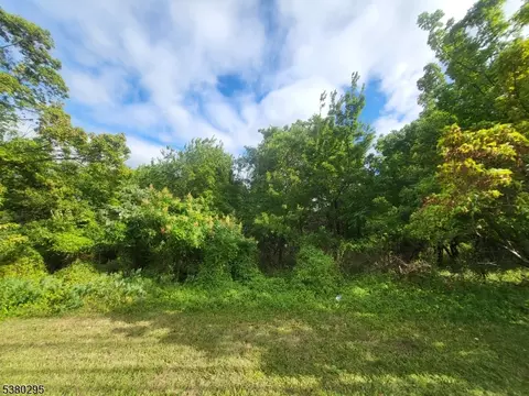 181 Old New Brunswick Rd, Piscataway Twp, NJ 08854