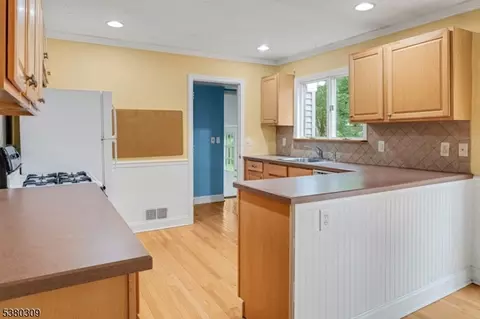 10 Emery Ave, Mendham, NJ 07945 photo 27