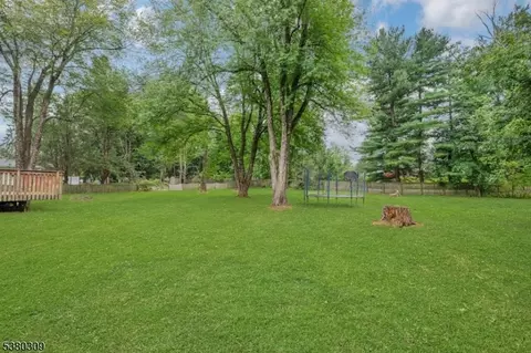 10 Emery Ave, Mendham, NJ 07945 photo 17