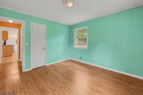 10 Emery Ave, Mendham, NJ 07945 photo 13