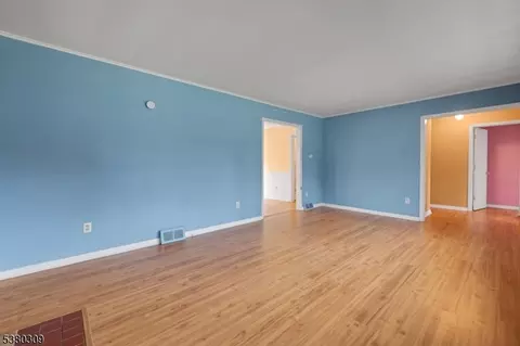 10 Emery Ave, Mendham, NJ 07945 photo 23