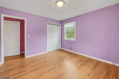 10 Emery Ave, Mendham, NJ 07945 photo 12