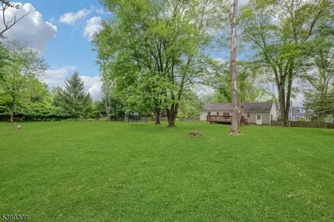 10 Emery Ave, Mendham, NJ 07945 photo 16