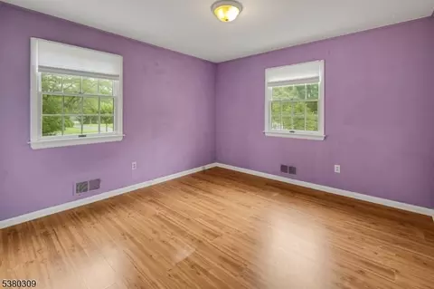 10 Emery Ave, Mendham, NJ 07945 photo 24