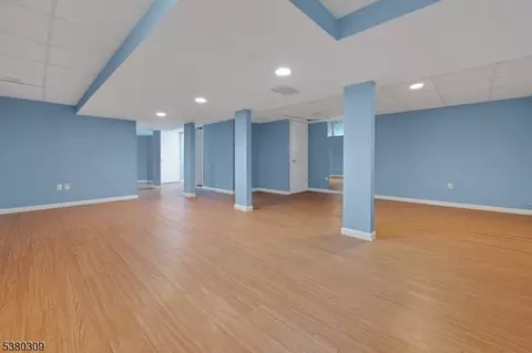 10 Emery Ave, Mendham, NJ 07945 photo 29