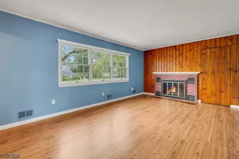10 Emery Ave, Mendham, NJ 07945 photo 22