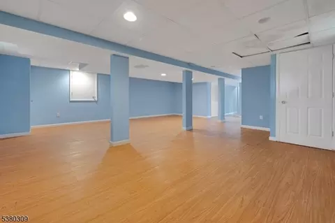 10 Emery Ave, Mendham, NJ 07945 photo 6