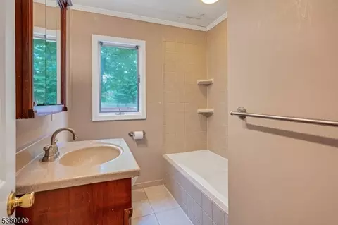10 Emery Ave, Mendham, NJ 07945 photo 14