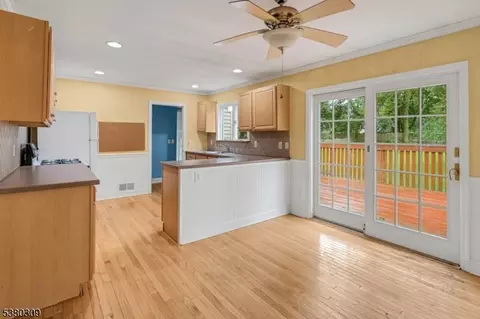 10 Emery Ave, Mendham, NJ 07945 photo 9