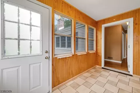 10 Emery Ave, Mendham, NJ 07945 photo 3
