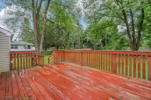 10 Emery Ave, Mendham, NJ 07945 photo 21