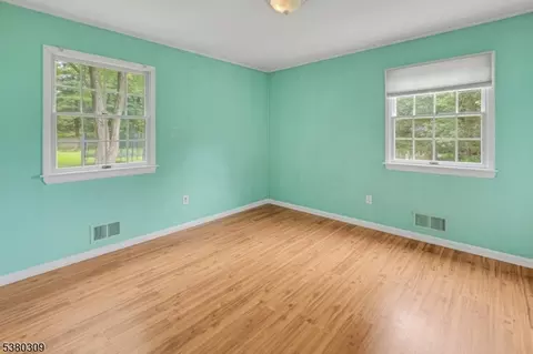 10 Emery Ave, Mendham, NJ 07945 photo 25