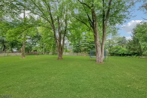 10 Emery Ave, Mendham, NJ 07945 photo 18