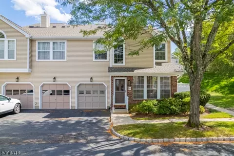 20 Mallard Ln, Bedminster, NJ 07921