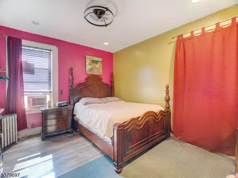 170 Oakland Ter #2, Newark, NJ 07106