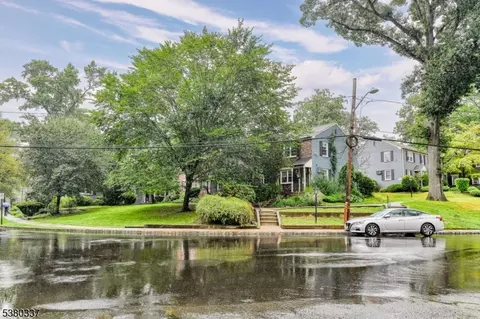 209 Lincoln Park E #209, Cranford, NJ 07016