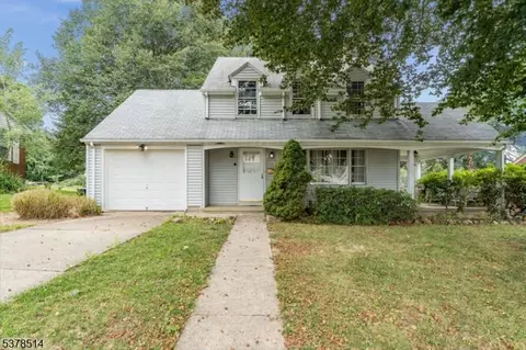154 Prospect Ave, Phillipsburg, NJ 08865
