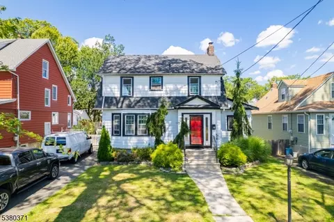173 E Webster Ave, Roselle Park, NJ 07204