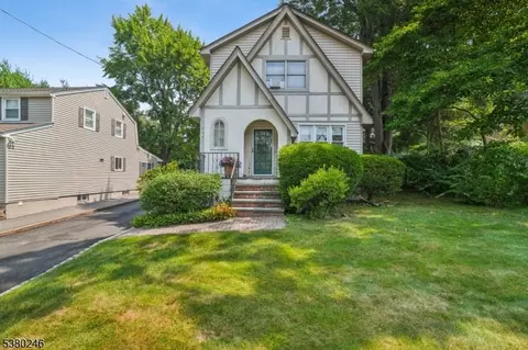 294 Livingston Ave, New Providence, NJ 07974
