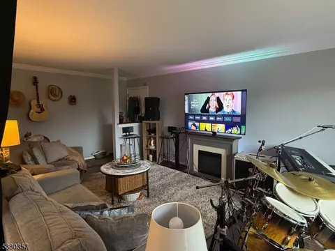 401 Us Highway 22 42g #G, North Plainfield, NJ 07060
