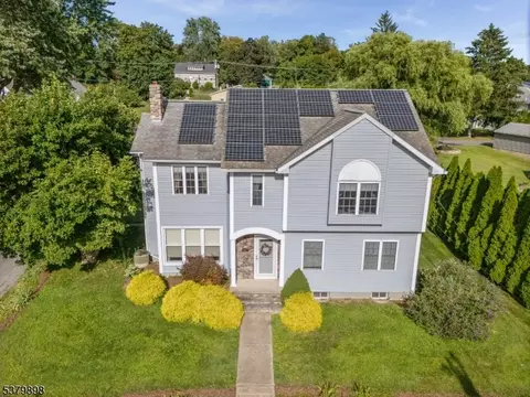 451 Russell Ave, Phillipsburg, NJ 08865