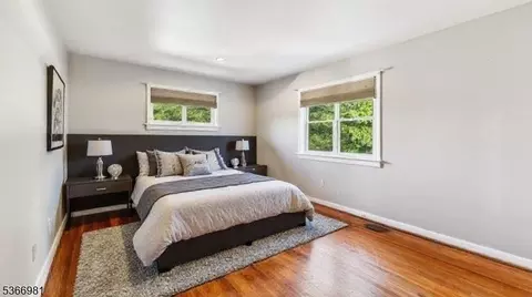 Bedroom - 32 Washington Ave, Beverly, NJ 08010 photo 2 of 3