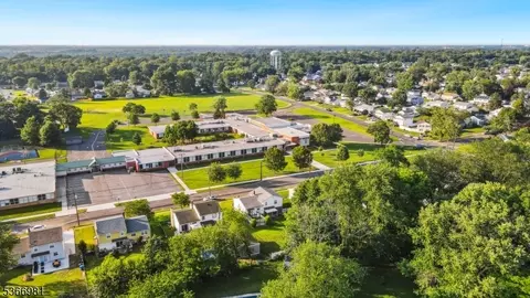 View/Area - 32 Washington Ave, Beverly, NJ 08010 photo 3 of 3