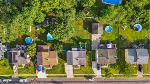 View/Area - 32 Washington Ave, Beverly, NJ 08010 photo 2 of 3
